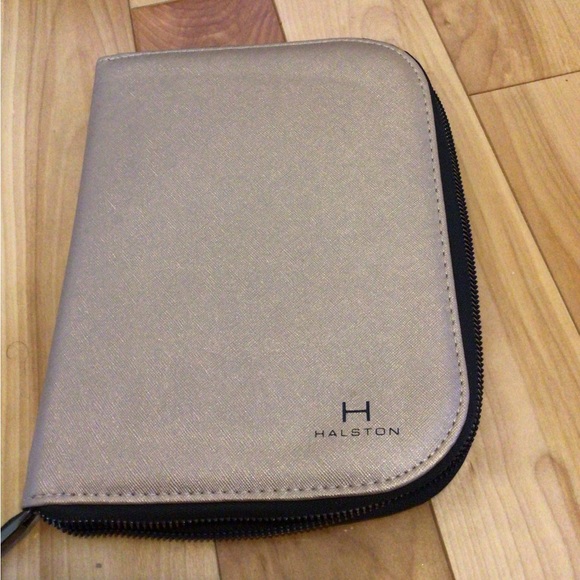 Jewelry travel organizer - Picture 1 of 4